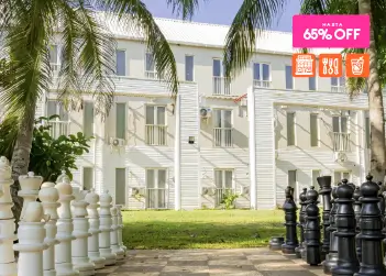 on-vacation-san-andres-hotel-cove copia