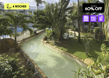 on-vacation-san-andres-hotel-cove copia_1@72x