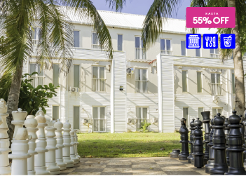 on-vacation-san-andres-hotel-cove copia_1@72x