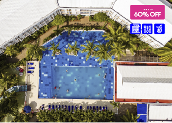 on-vacation-san-andres-hotel-cove_1@72x