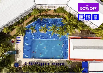 on-vacation-san-andres-hotel-cove_1@72x