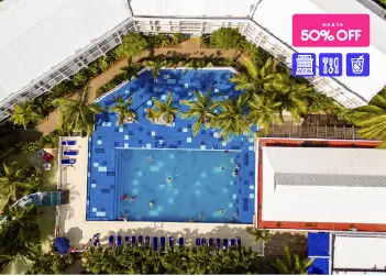on-vacation-san-andres-hotel-cove_1@72x