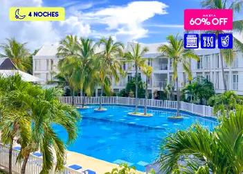 on-vacation-san-andres-hotel-cove_1@72x