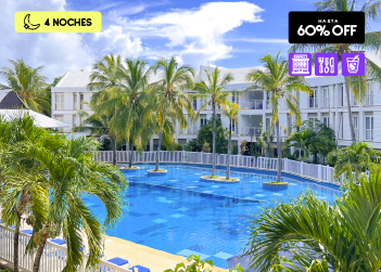 on-vacation-san-andres-hotel-cove_1@72x