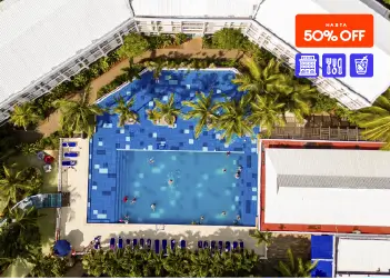 on-vacation-san-andres-hotel-cove_1@72x