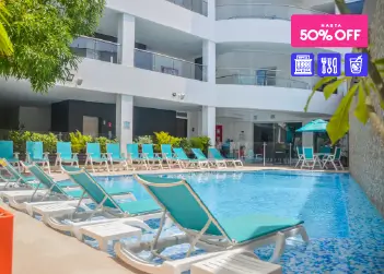 on-vacation-san-andres-hotel-portobelo-americas@72x