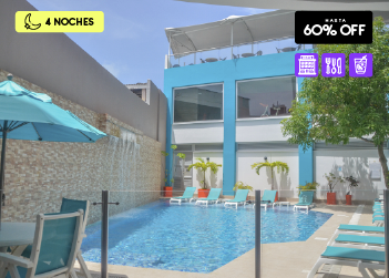 on-vacation-san-andres-hotel-portobelo-americas@72x