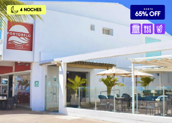 on-vacation-san-andres-hotel-portobelo-beach copia