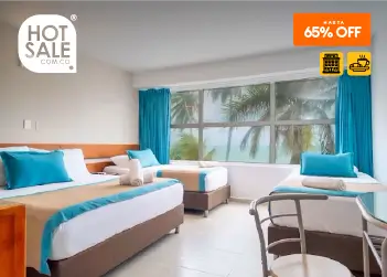 on-vacation-san-andres-hotel-portobelo-beach copia 3