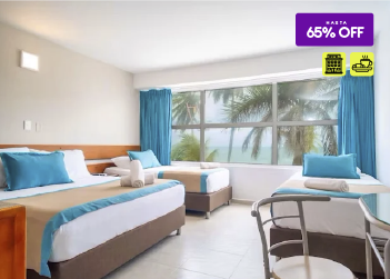 on-vacation-san-andres-hotel-portobelo-beach copia 3