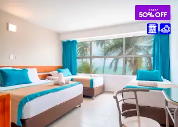 on-vacation-san-andres-hotel-portobelo-beach copia 3@72x