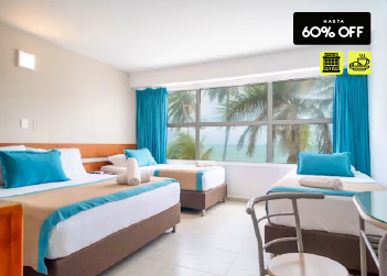 on-vacation-san-andres-hotel-portobelo-beach copia 3@72x
