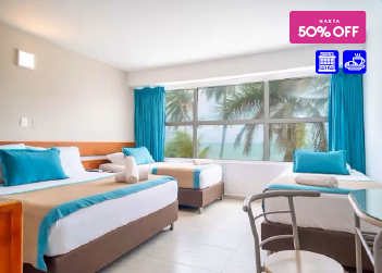 on-vacation-san-andres-hotel-portobelo-beach copia 3@72x