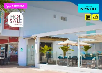 on-vacation-san-andres-hotel-portobelo-beach copia