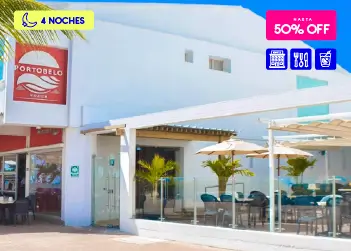 on-vacation-san-andres-hotel-portobelo-beach copia@72x