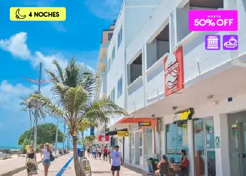 on-vacation-san-andres-hotel-portobelo-boulevard