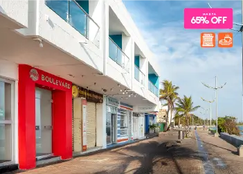 on-vacation-san-andres-hotel-portobelo-boulevard
