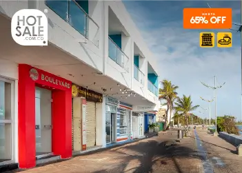 on-vacation-san-andres-hotel-portobelo-boulevard