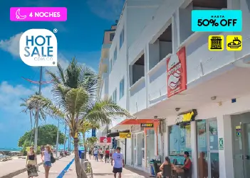 on-vacation-san-andres-hotel-portobelo-boulevard