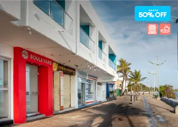 on-vacation-san-andres-hotel-portobelo-boulevard