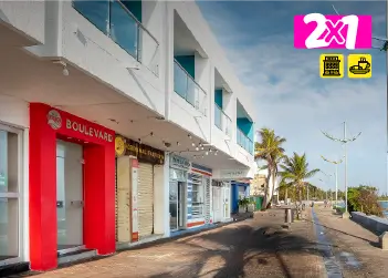 on-vacation-san-andres-hotel-portobelo-boulevard