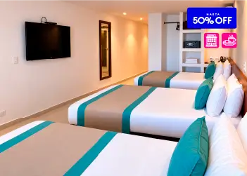 on-vacation-san-andres-hotel-portobelo-boulevard copia 2@72x