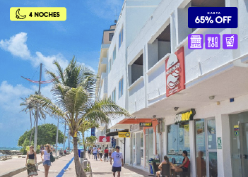 on-vacation-san-andres-hotel-portobelo-boulevard
