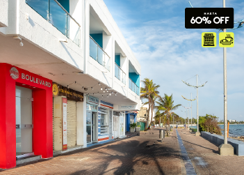 on-vacation-san-andres-hotel-portobelo-boulevard@72x