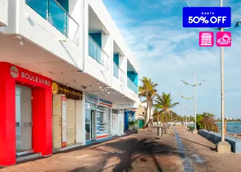 on-vacation-san-andres-hotel-portobelo-boulevard@72x