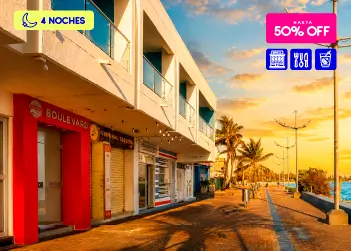 on-vacation-san-andres-hotel-portobelo-boulevard_1@72x