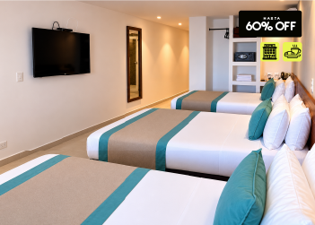 on-vacation-san-andres-hotel-portobelo-boulevard_1@72x