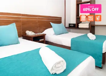 on-vacation-san-andres-hotel-portobelo-convention
