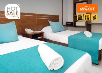 on-vacation-san-andres-hotel-portobelo-convention