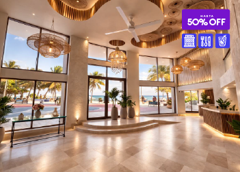 on-vacation-san-andres-hotel-tone@72x
