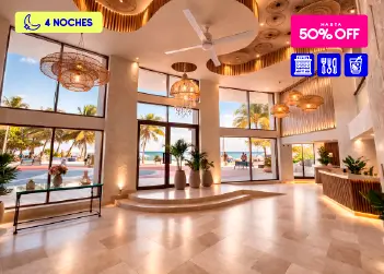 on-vacation-san-andres-hotel-tone_1@72x