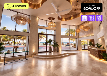 on-vacation-san-andres-hotel-tone_1@72x