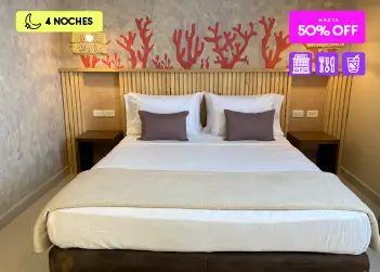 on-vacation-san-andres-hotel-tower