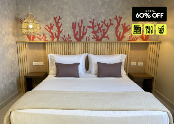 on-vacation-san-andres-hotel-tower copia@72x