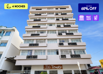 on-vacation-san-andres-hotel-tower