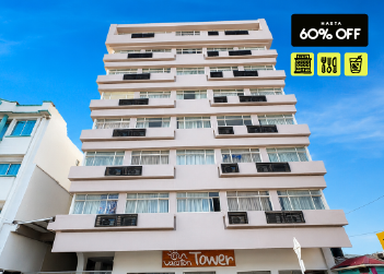 on-vacation-san-andres-hotel-tower@72x