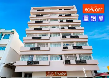 on-vacation-san-andres-hotel-tower_1@72x