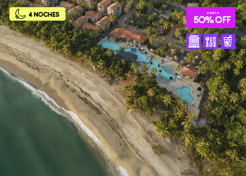 on-vacation-santa-marta-hotel-mendihuaca