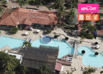 on-vacation-santa-marta-hotel-mendihuaca