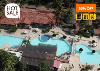 on-vacation-santa-marta-hotel-mendihuaca
