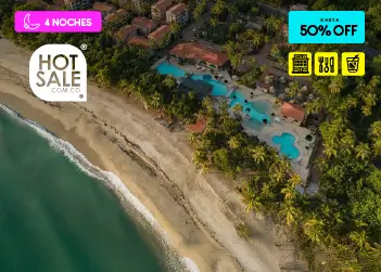 on-vacation-santa-marta-hotel-mendihuaca