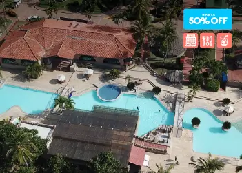 on-vacation-santa-marta-hotel-mendihuaca