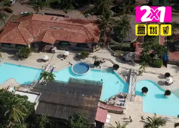 on-vacation-santa-marta-hotel-mendihuaca