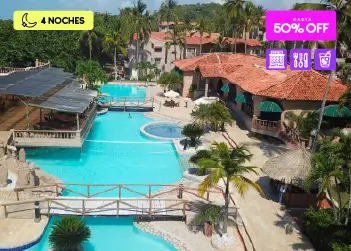 on-vacation-santa-marta-hotel-mendihuaca copia