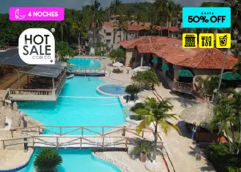 on-vacation-santa-marta-hotel-mendihuaca copia