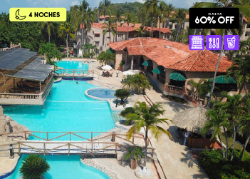 on-vacation-santa-marta-hotel-mendihuaca copia@72x